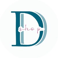 DenysDigitalShop