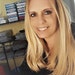 Jennifer McGuire