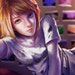 Buyer Avatar