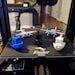 3DPrintedbyJoel