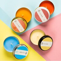 CuteGiftShopp