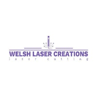 welshlasercreations welshlasercreations