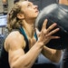 AthleticHomestyles