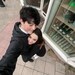 Buyer Avatar