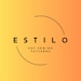 Estilo
