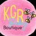 Buyer Avatar
