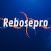 RebosePro