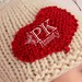 PeppermintKnits