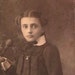 OddAustenOddities