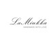 LAMIUKKA HANDMADE