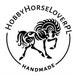 HobbyHorseLoverPL