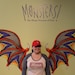 Buyer Avatar