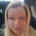 Julie