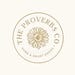 The Proverbs Co.