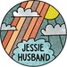 Jessiehusbanddesigns