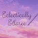 Ellaree
