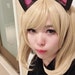 Buyer Avatar