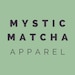 MysticMatchaApparel