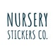 NurseryStickers