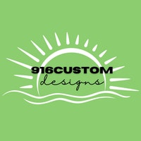 916CustomDesigns