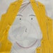 Buyer Avatar