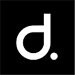 Avatar belonging to Dsgns