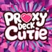 ProxyDeckCutie