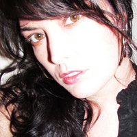 ElspyJewelry ElspyJewelry