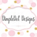DimpleDot Designs
