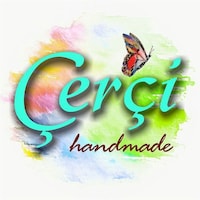 CERCIHANDMADE