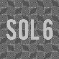 SOL6Designs