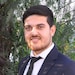 Mehmet Ali KARATAŞ
