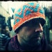 Buyer Avatar