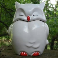 HappyVintageStudio