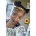 Buyer Avatar