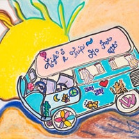 CoyoteHeartDesigns