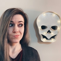 TamedRaven