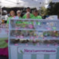 Nanasgourmetgoodies