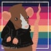 Buyer Avatar
