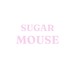 TheSugarMouseShop