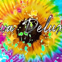 DivaDeluxxe