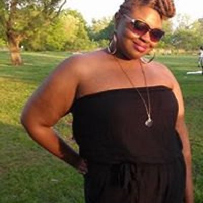 danielle luther on etsy