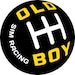 Oldboy
