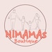 NIMAMAsBoutique