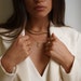 ZoeLevJewelry