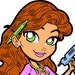 Dakota Custom Creation avatar