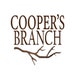 CoopersBranchCo