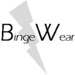 BingeWear avatar