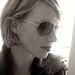 MissK Gisele avatar