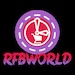 RFBWorld